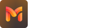 paratim