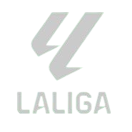 La Liga