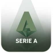Serie A