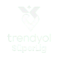 Süper Lig